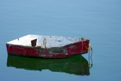 K-1