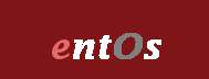 entospress.com logo